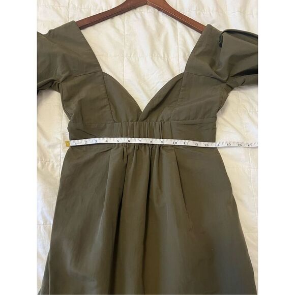 COS DRESS - Picture 11 of 16